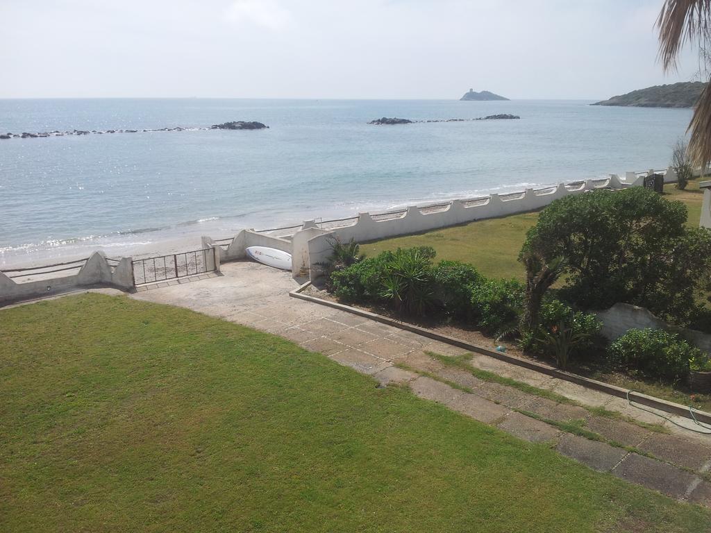Appartamento Con Accesso Spiaggia プーラ 部屋 写真