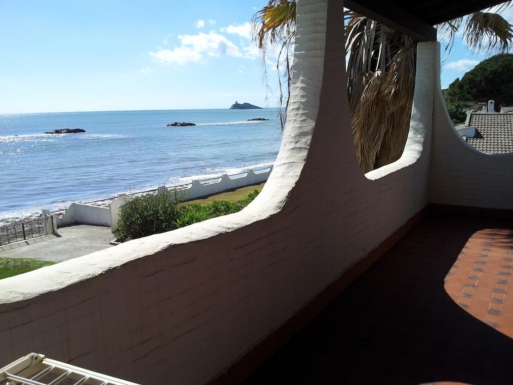 Appartamento Con Accesso Spiaggia プーラ 部屋 写真