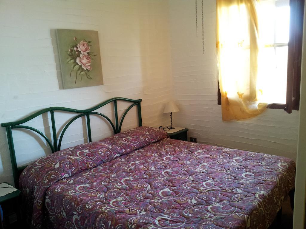 Appartamento Con Accesso Spiaggia プーラ 部屋 写真
