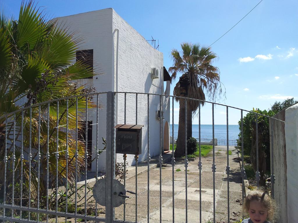 Appartamento Con Accesso Spiaggia プーラ 部屋 写真